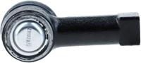 Tie Rod End Left and right LEMFORDER